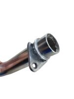 Cano água CB 1000R 2012 - 2015 - Imagem 7