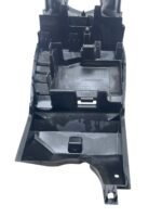 Paralama traseiro interno CB 1000R 2012 - 2015 - Imagem 5