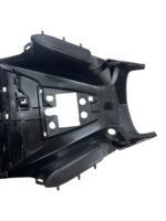 Paralama traseiro interno CB 1000R 2012 - 2015 - Imagem 6