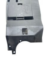 Paralama traseiro interno CB 1000R 2012 - 2015 - Imagem 8