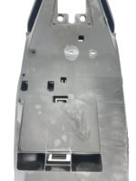Paralama traseiro interno CB 1000R 2012 - 2015 - Imagem 7