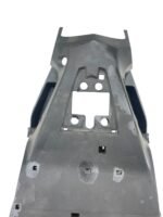 Paralama traseiro interno CB 1000R 2012 - 2015 - Imagem 9