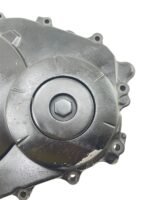 Tampa direita motor CB 1000R 2012 - 2015 - Imagem 7