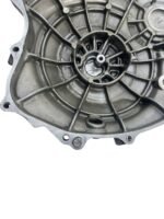 Tampa direita motor CB 1000R 2012 - 2015 - Imagem 6