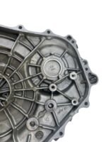 Tampa direita motor CB 1000R 2012 - 2015 - Imagem 8