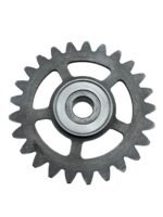 Engrenagem partida CB 1000R 2012 - 2015 - Imagem 3