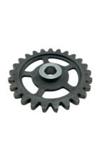 Engrenagem partida CB 1000R 2012 - 2015 - Imagem 4