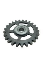 Engrenagem partida CB 1000R 2012 - 2015 - Imagem 6