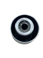 Tucho pressão óleo CB 1000R 2012 - 2015 - Imagem 4