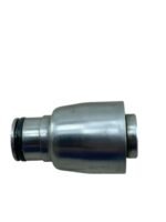 Tucho pressão óleo CB 1000R 2012 - 2015 - Imagem 3