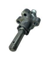 Acionador corrente comando CB 1000R 2012 - 2015 - Imagem 3