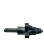 Acionador corrente comando CB 1000R 2012 - 2015