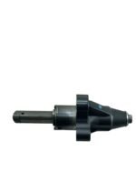 Acionador corrente comando CB 1000R 2012 - 2015