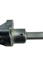 Acionador corrente comando CB 1000R 2012 - 2015 - Imagem 4