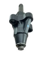 Acionador corrente comando CB 1000R 2012 - 2015 - Imagem 5