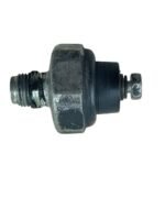 Sensor óleo CB 1000R 2012 - 2015 - Imagem 2