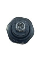Sensor óleo CB 1000R 2012 - 2015 - Imagem 3