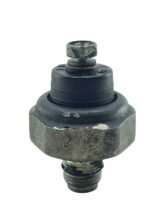 Sensor óleo CB 1000R 2012 - 2015 - Imagem 4
