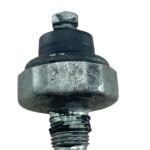 Sensor óleo CB 1000R 2012 - 2015