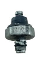 Sensor óleo CB 1000R 2012 - 2015
