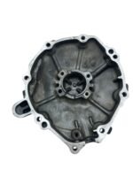 Tampa esquerda motor CB 1000R 2012 - 2015 (C/Detalhe) - Imagem 2