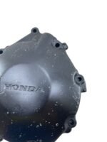 Tampa esquerda motor CB 1000R 2012 - 2015 (C/Detalhe) - Imagem 4