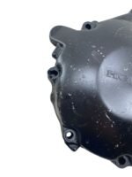 Tampa esquerda motor CB 1000R 2012 - 2015 (C/Detalhe) - Imagem 6