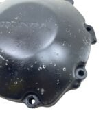 Tampa esquerda motor CB 1000R 2012 - 2015 (C/Detalhe) - Imagem 8