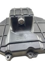 Carter CB 1000R 2012 - 2015 - Imagem 3