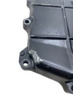 Carter CB 1000R 2012 - 2015 - Imagem 5