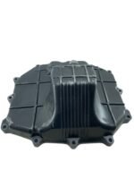 Carter CB 1000R 2012 - 2015 - Imagem 6