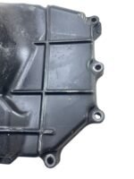 Carter CB 1000R 2012 - 2015 - Imagem 8