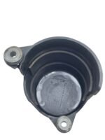 Capa protetora filtro óleo CB 1000R 2012 - 2015 - Imagem 2