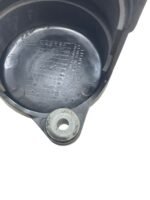 Capa protetora filtro óleo CB 1000R 2012 - 2015 - Imagem 3