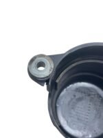 Capa protetora filtro óleo CB 1000R 2012 - 2015 - Imagem 4