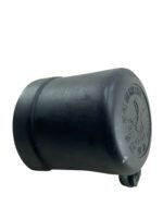 Capa protetora filtro óleo CB 1000R 2012 - 2015 - Imagem 5