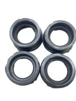 Coletor admissão CB 1000R 2012 - 2015 - Imagem 6