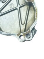 Tampa eixo pedal cambio CB 1000R 2012 - 2015 - Imagem 4