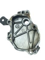 Tampa eixo pedal cambio CB 1000R 2012 - 2015 - Imagem 2