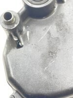 Tampa eixo pedal cambio CB 1000R 2012 - 2015 - Imagem 5