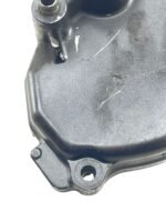 Tampa eixo pedal cambio CB 1000R 2012 - 2015 - Imagem 9