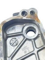 Tampa eixo pedal cambio CB 1000R 2012 - 2015 - Imagem 6