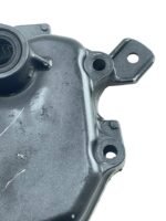 Tampa eixo pedal cambio CB 1000R 2012 - 2015 - Imagem 7