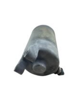 Motor arranque CB 1000R 2012 - 2015 - Imagem 4