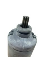 Motor arranque CB 1000R 2012 - 2015 - Imagem 3