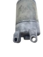 Motor arranque CB 1000R 2012 - 2015 - Imagem 8