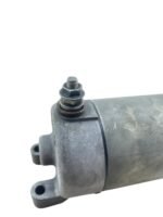 Motor arranque CB 1000R 2012 - 2015 - Imagem 6