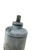Motor arranque CB 1000R 2012 - 2015 - Imagem 7
