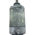 Motor arranque CB 1000R 2012 - 2015