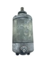 Motor arranque CB 1000R 2012 - 2015